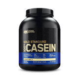 Casein Gold Standard