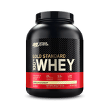Whey Gold Standard