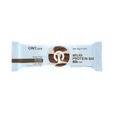 MILKii Protein Bar