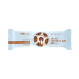 MILKii Protein Bar