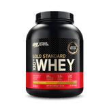 Whey Gold Standard