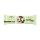 Vegan Protein Wafer