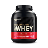 Whey Gold Standard