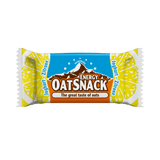 Energy Oatsnack Bar