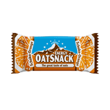 Energy Oatsnack Bar