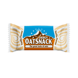 Energy Oatsnack Bar
