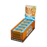Energy Oatsnack Bar