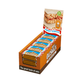 Energy Oatsnack Bar