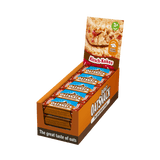 Energy Oatsnack Bar