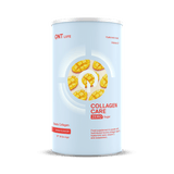 Collagen QNT