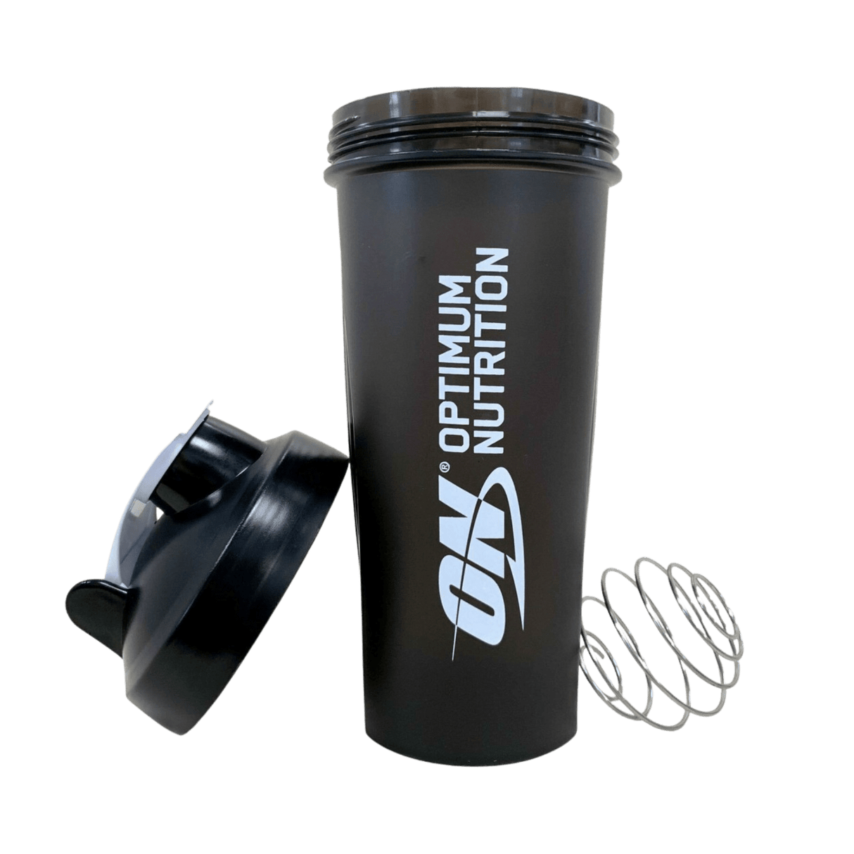 Optimum Shaker