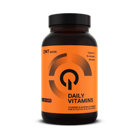 Vitamins 
