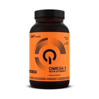 Omega 3