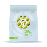 Light Digest Whey Protein