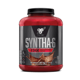 Syntha-6 Edge
