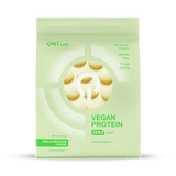 Vegan Protein Zero Sugar