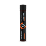 Guarana Extreme Voltage