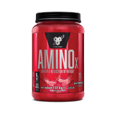 Amino X
