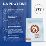 Health & Vitality Pack