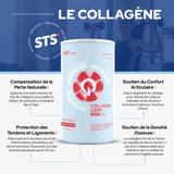 Health & Vitality Pack