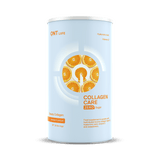 Collagen QNT