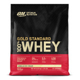 Whey Gold Standard
