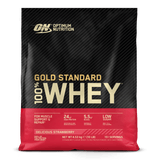 Whey Gold Standard