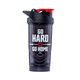 Shaker Hero Pro