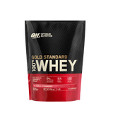 Whey Gold Standard