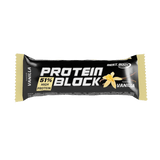 Protein Block Bar