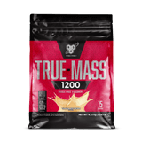 True Mass 1200