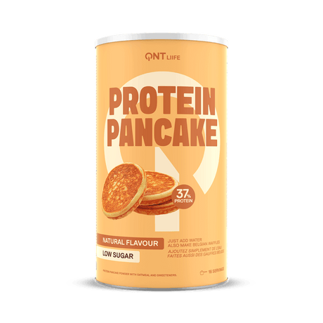 #Neutral_Taste #500_g_Size