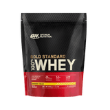 Whey Gold Standard