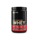 Whey Gold Standard