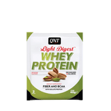 Light Digest Whey Protein 40g
