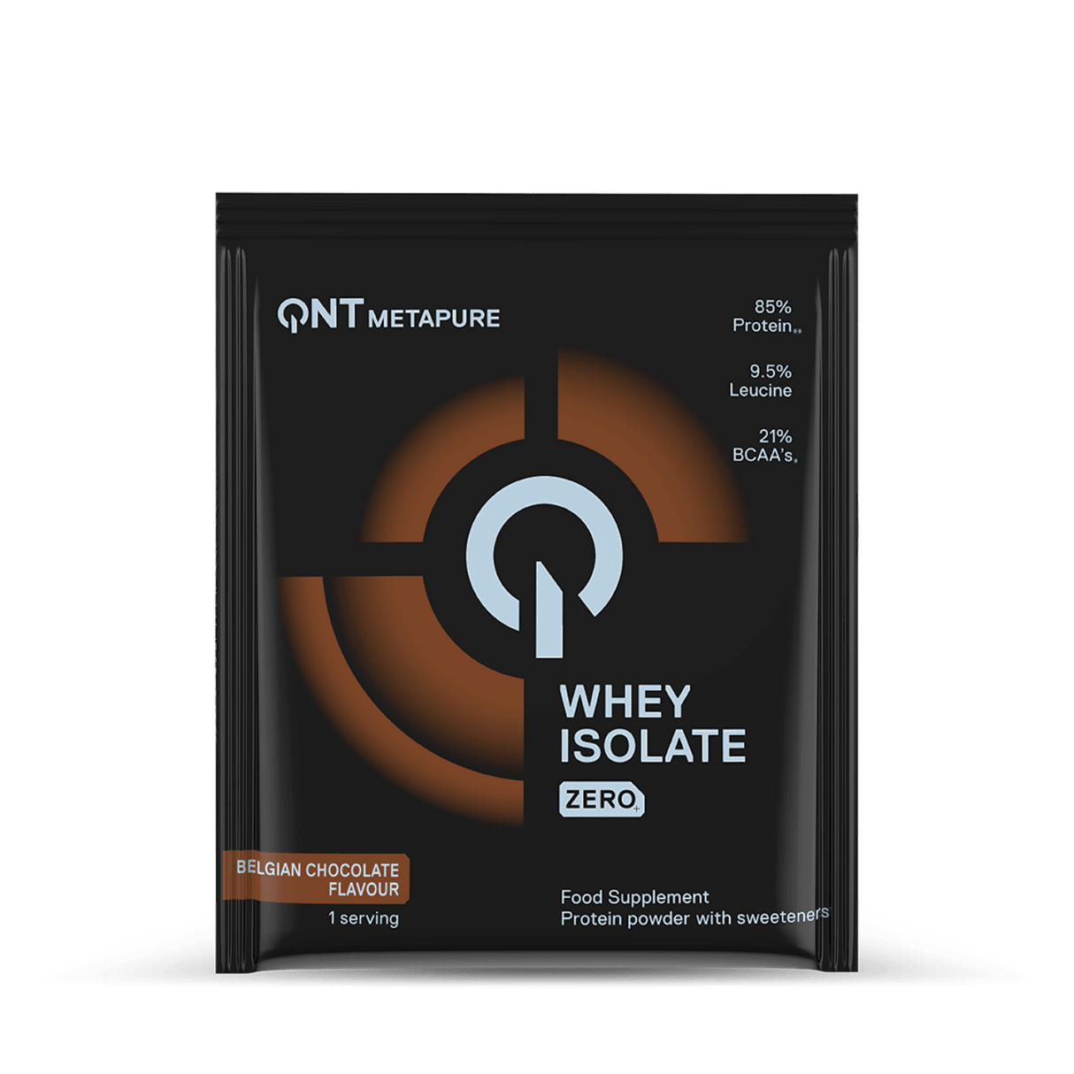 Metapure Isolate 30g