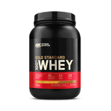Whey Gold Standard