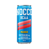 Nocco BCAA