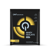 Metapure Isolate 30g