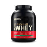 Whey Gold Standard