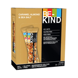 BE-KIND Bar