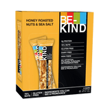 BE-KIND Bar