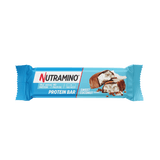 Protein Bar Sweet Coconut