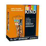 BE-KIND Bar