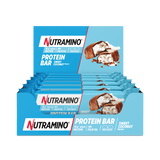 Protein Bar Sweet Coconut