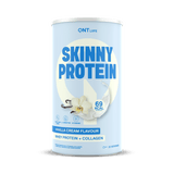 Skinny Protein