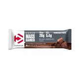 Super Mass Gainer Bar