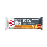 Super Mass Gainer Bar