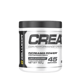 Cellucor Creatine Powder