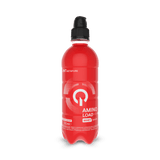 Amino Load